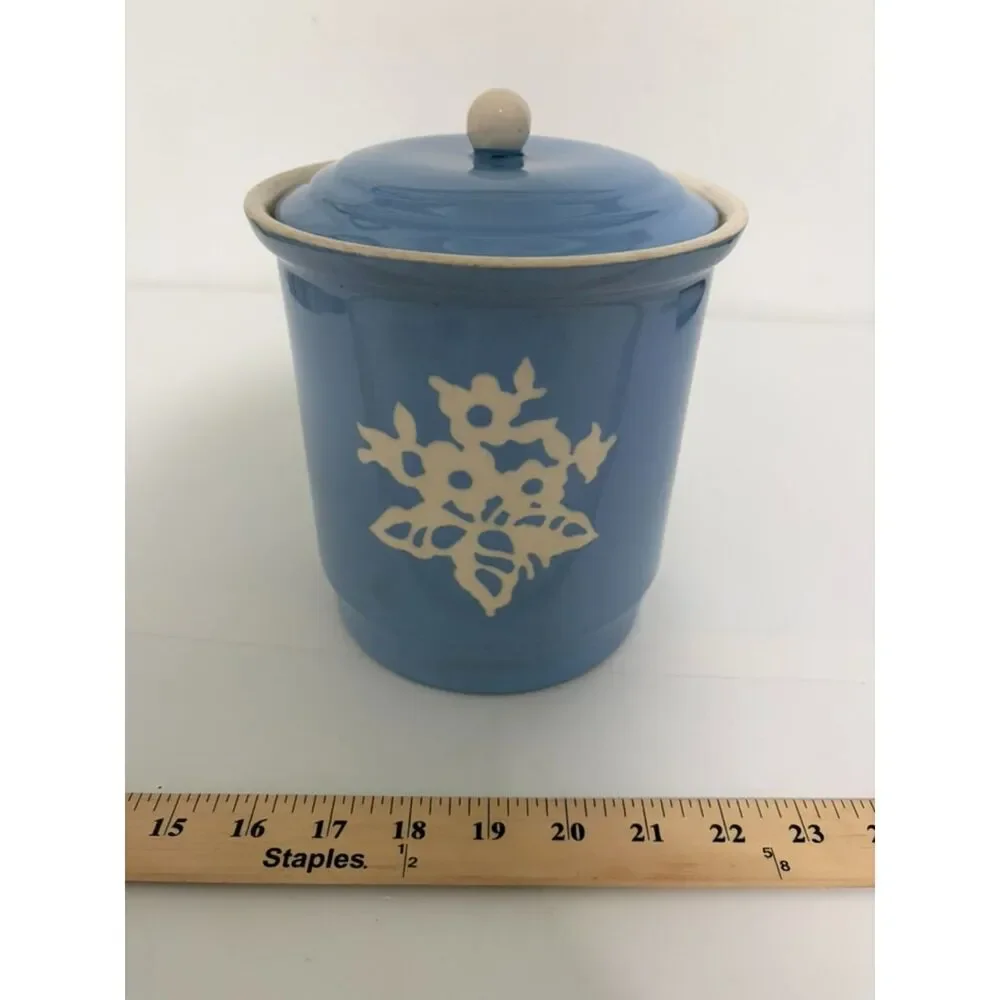 Blue 9